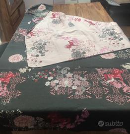 copripiumino singolo