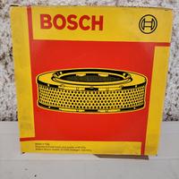 Bosch filtro Aria  Nuovo Originale