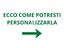 Immagine 18