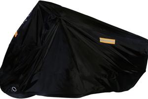 TELO COPRIMOTO IMPERMEABILE taglia XL - NUOVO