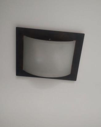Lampadari