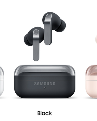 [SIGILLATO] samsung galaxy buds pro 4