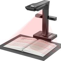 CZUR ET16 PLus Scanner Professionale