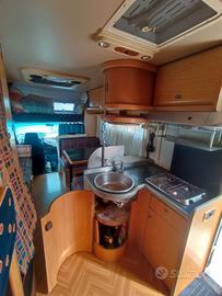 LAIKA ECOVIP 2.1