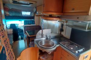 LAIKA ECOVIP 2.1