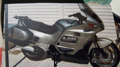 Honda Altro modello - 1999