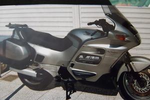 Honda Altro modello - 1999