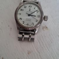 orologio vintage unisex Kalos