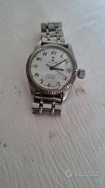 orologio vintage unisex Kalos