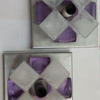 Lampade/plafoniere vintage