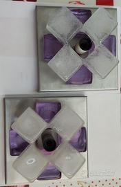 Lampade/plafoniere vintage