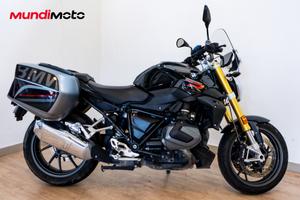 BMW R 1250 R - 2019