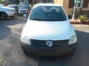 volkswagen-fox-1-2-sport