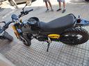 fantic-motor-caballero-125-scrambler