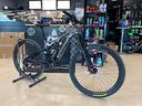 usato-e-bike-orbea-rise-h15-taglia-m