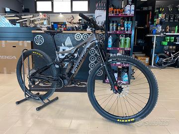 USATO e-bike Orbea Rise H15 taglia M