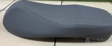 Sella vespa originale modello 125/300/310 GTS