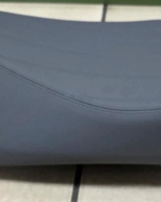 Sella vespa originale modello 125/300/310 GTS