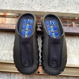 Pantofole Nike