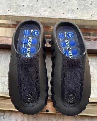 Pantofole Nike