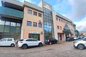 Locale Via del Seminario Maggiore