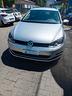 volkswagen-golf-1-6-tdi-5p-highline-bluemotion-te