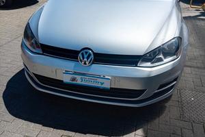 Volkswagen Golf 1.6 TDI 5p. Highline BlueMotion Te
