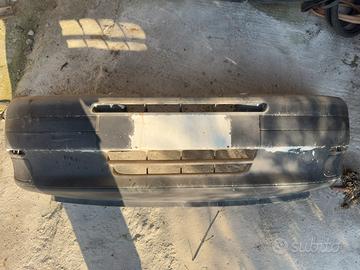 Paraurti anteriore Fiat Punto prima serie