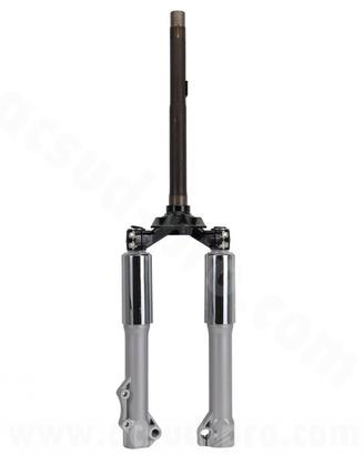 FORCELLA ANTERIORE PIAGGIO LIBERTY 50 125 2009>201