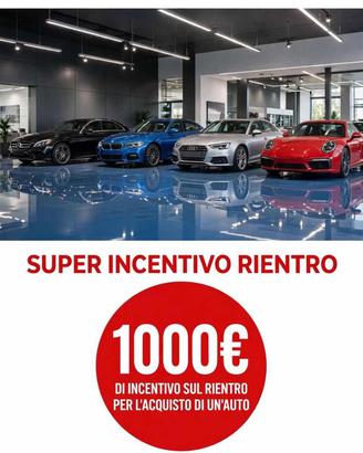 FORD S-Max 2.0 EcoBlue 150CV Start&Stop Aut. ST-