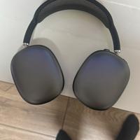 AIR POD MAX