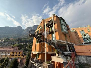 3 LOCALI A LECCO