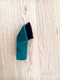 spazzola tonda vorverk folletto 