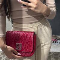 Borsa armani exchange