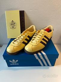 Adidas dublino