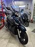 kymco-people-s-125-kimko-stato-eccellente-garanzia