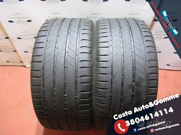 295 40 20 Michelin 80% 295 40 R20