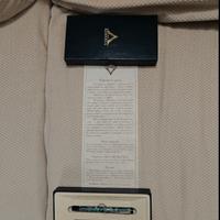 penna stilografica Visconti