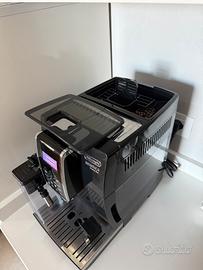 Delonghi Dinamica Aroma Bar