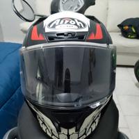 casco
