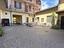 Immagine 10