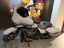 harley-davidson-touring-street-glide-blk-trim