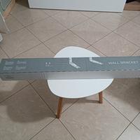 staffa per condizionatori 