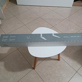 staffa per condizionatori 