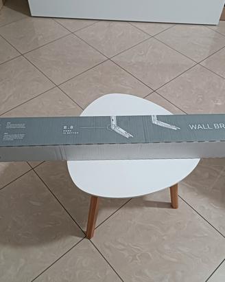 staffa per condizionatori 