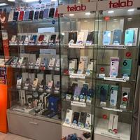 I NOSTRI SMARTPHONE (IN PROMO)