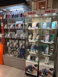 I NOSTRI SMARTPHONE (IN PROMO)