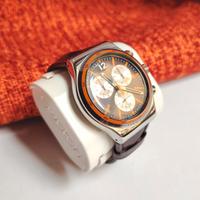 Swatch