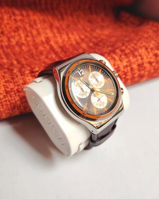 Swatch