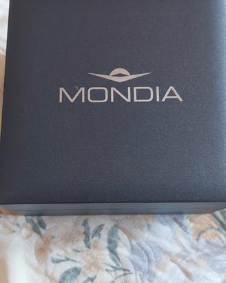 Orologio MONDIA Madison Automatico 